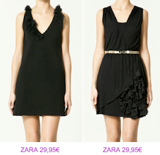 Zara vestidos9